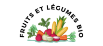 Votre marché Bio